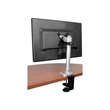 StarTech.com Monitor Desk Mount - Adjustable - For up to 34" (30.9lb/14kg) Produktbild Additional View 3 S