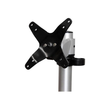 StarTech.com Monitor Desk Mount - Adjustable - For up to 34" (30.9lb/14kg) Produktbild Additional View 4 S