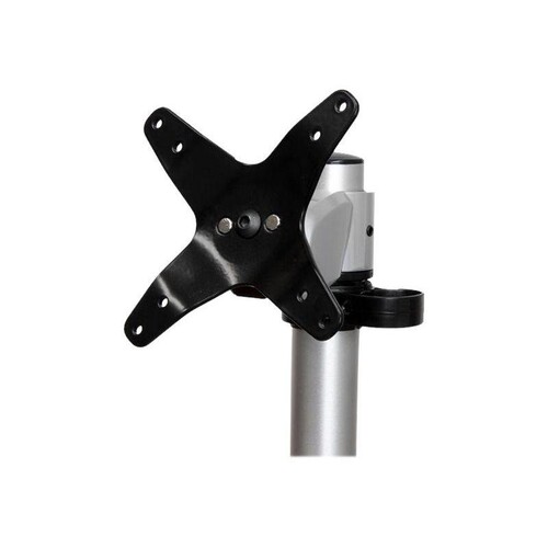 StarTech.com Monitor Desk Mount - Adjustable - For up to 34" (30.9lb/14kg) Produktbild Additional View 4 L