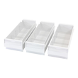 Ergotron Replacement Drawer Kit - Montagekomponente (Schubfach) Produktbild
