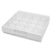 Ergotron Replacement Drawer Kit - Montagekomponente (Schubfach) Produktbild