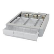 Ergotron Supplemental Storage Drawer, Single Produktbild