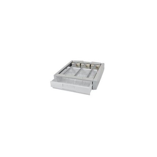 Ergotron Supplemental Storage Drawer, Single Produktbild