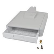 Ergotron Primary Storage Drawer, Single - Aufbewahrungsbox Produktbild