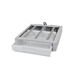 Ergotron Supplemental Single Drawer - Montagekomponente (Auszugsmodul) Produktbild