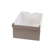 Ergotron CF Pro - Schublade - für P/N: 98-488 Produktbild