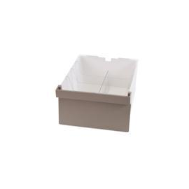 Ergotron CF Pro - Schublade - für P/N: 98-488 Produktbild