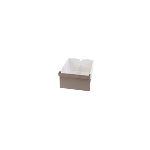 Ergotron CF Pro - Schublade - für P/N: 98-488 Produktbild Front View L