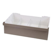 Ergotron CareFit Pro - Montagekomponente (Schubfach, Schubladen-Trennelemente) Produktbild Additional View 1 S
