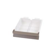 Ergotron CF Pro - Schublade - für P/N: 98-485 Produktbild
