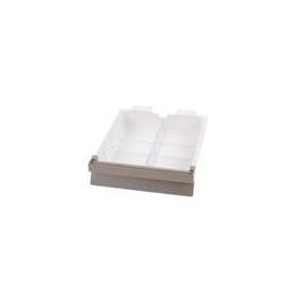 Ergotron CF Pro - Schublade - für P/N: 98-485 Produktbild