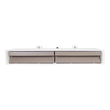 Ergotron CareFit Pro - Montagekomponente (Schubladen-Trennelement, Produktbild Additional View 1 S