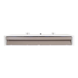 Ergotron CareFit Pro - Montagekomponente (Schubladen-Trennelement, Produktbild Additional View 1 S