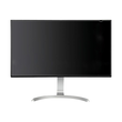 StarTech.com Bildschirm Sichtschutz für 19 Zoll Monitor - Bildschirmfilter - Blaulichtreduzierende D Produktbild Additional View 2 S