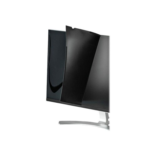 StarTech.com Bildschirm Sichtschutz für 19 Zoll Monitor - Bildschirmfilter - Blaulichtreduzierende D Produktbild Additional View 3 L