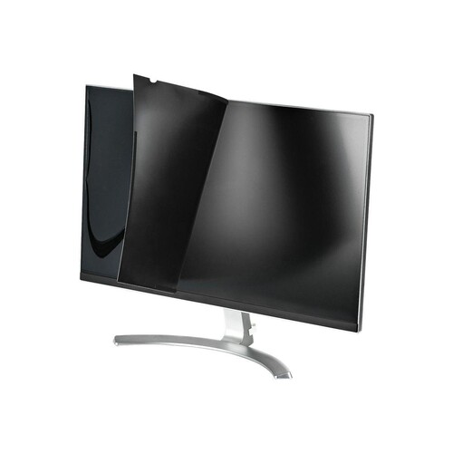StarTech.com Bildschirm Sichtschutz für 20 Zoll Monitor - Bildschirmfilter - Blaulichtreduzierende D Produktbild