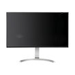 StarTech.com Bildschirm Sichtschutz für 20 Zoll Monitor - Bildschirmfilter - Blaulichtreduzierende D Produktbild Additional View 2 S