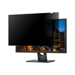 StarTech.com Bildschirm Sichtschutz für 20 Zoll Monitor - Bildschirmfilter - Blaulichtreduzierende D Produktbild Additional View 3 S