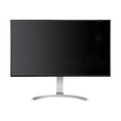StarTech.com Bildschirm Sichtschutz für 18.5 Zoll Monitor - Bildschirmfilter - Blaulichtreduzierende Produktbild Additional View 2 S