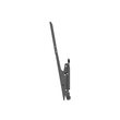 StarTech.com TV-Wandhalterung - Hochformatige/vertikale Heavy Duty Fernseher Wandhalterung  - 40-55 Produktbild Additional View 1 S