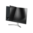 StarTech.com Displayschutzfolie für 23,8 Zoll (60cm) Produktbild