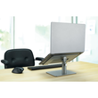 Laptop Ständer Universal 16" silber Kensington K50424WW Produktbild Additional View 3 S