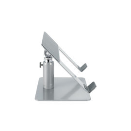 Kensington Laptopständer universell K50424WW Produktbild