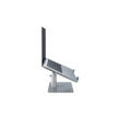 Laptop Ständer Universal 16" silber Kensington K50424WW Produktbild Additional View 2 S
