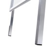 Showdown Kundenstopper A1 Set ZPA1G32MEI278 Ausgang gr deutsch Produktbild Additional View 3 S