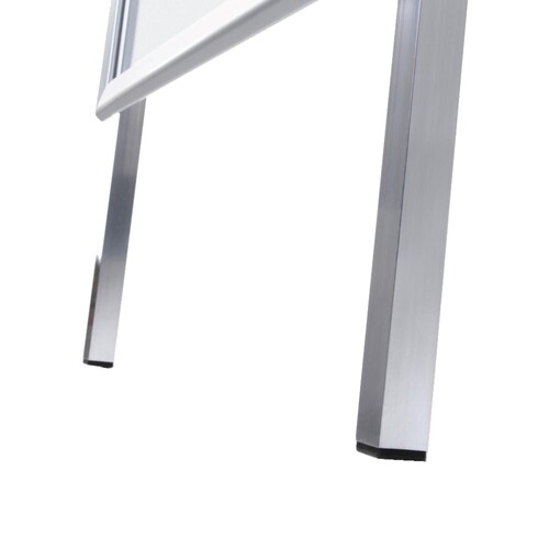 Showdown Kundenstopper A1 Set ZPA1G32MEI278 Ausgang gr deutsch Produktbild Additional View 3 L