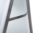 Showdown Kundenstopper A1 Set ZPA1G32MEI278 Ausgang gr deutsch Produktbild Additional View 2 S