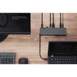 Lenovo Dockingstation USB-C Mini Dock 40AU0065EU Produktbild Additional View 5 S