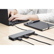 Lenovo Dockingstation USB-C Mini Dock 40AU0065EU Produktbild Additional View 3 S
