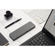 Lenovo Dockingstation USB-C Mini Dock 40AU0065EU Produktbild Additional View 4 S