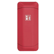 EICHNER Aufbewahrungsschrank Feuerlöscher 9127-01108 rt Produktbild