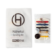 HYGOSTAR Nähset 556112 200St. (PACK=200 STÜCK) Produktbild Additional View 1 S