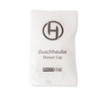 HYGOSTAR Duschhaube 556116 100St. (PACK=100 STÜCK) Produktbild Additional View 1 S