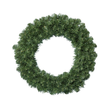 EVERLANDS Imperial Kranz 680456 indoor/outdoor Produktbild