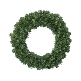 EVERLANDS Imperial Kranz 680456 indoor/outdoor Produktbild