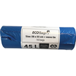 Diaper Champ Beutel für Windeleimer 04000-2116 5 Rl./Pack. (PACK=5 ROLLEN) Produktbild