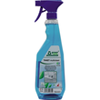 Green Care Reiniger TANET multiclean 715779 750ml (ST=750 MILLILITER) Produktbild