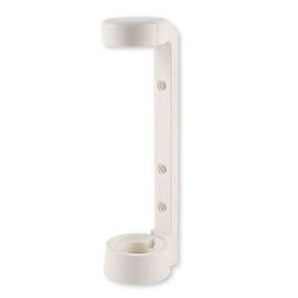 HYGOSTAR Wandhalterung 556301 Flasche Squeeze ws Produktbild