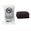 HYGOSTAR Schuhputzschwamm 556114 50St. (PACK=50 STÜCK) Produktbild