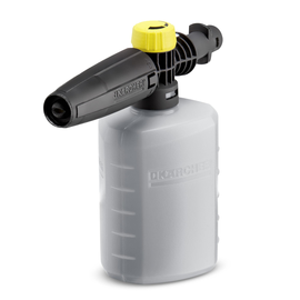 Kärcher Schaumdüse FJ 6 2.643-147.0 Produktbild