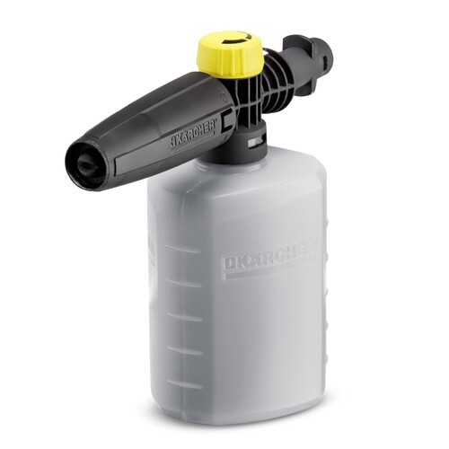 Kärcher Schaumdüse FJ 6 2.643-147.0 Produktbild