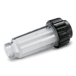 Kärcher Wasserfilter 4.730-059.0 Produktbild