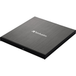 Verbatim DVD Recorder 43886 Produktbild