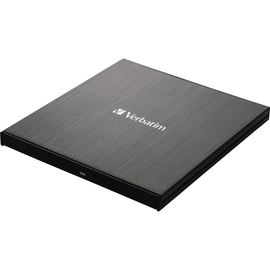 Verbatim DVD Recorder 43886 Produktbild