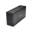 StarTech.com Thunderbolt 3 PCIe Erweiterungsgehäuse mit DisplayPort Produktbild Additional View 1 S