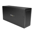 StarTech.com Thunderbolt 3 PCIe Erweiterungsgehäuse mit DisplayPort Produktbild Additional View 4 S